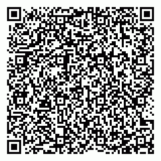 vCard 78123053788