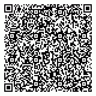 vCard 78123053789