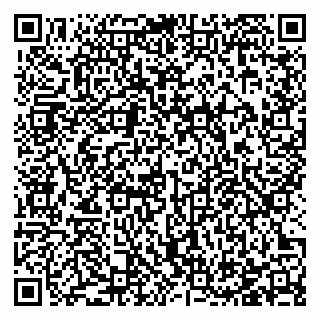 vCard 78123053790