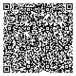 vCard 78123053791