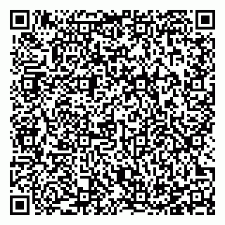 vCard 78123053792