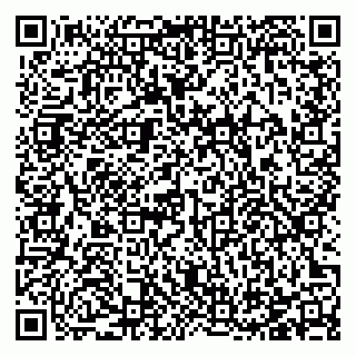vCard 78123053793