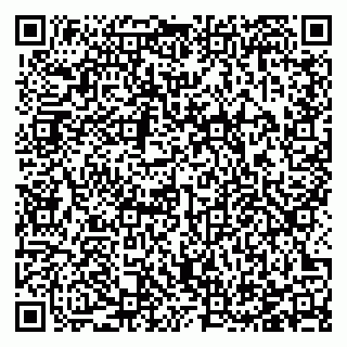 vCard 78123053795