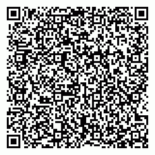 vCard 78123053796