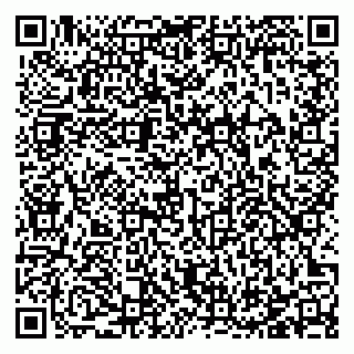 vCard 78123053797