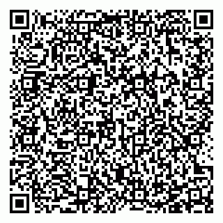 vCard 78123053798