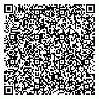 vCard 78123053799