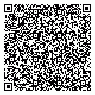 vCard 78123059206