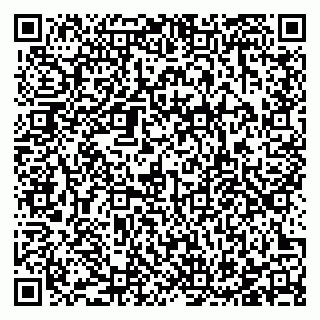 vCard 78123059209