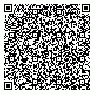 vCard 78123059210