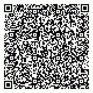 vCard 78123059228