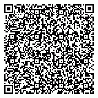 vCard 78123059241