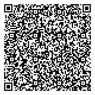vCard 78123059242