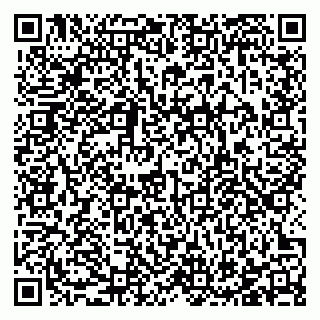 vCard 78123059245