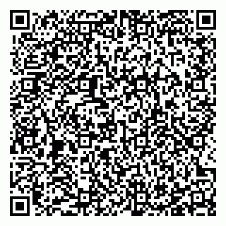 vCard 78123059246