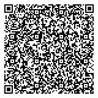 vCard 78123059250