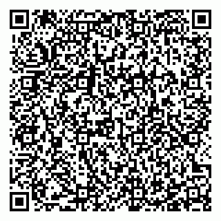 vCard 78123059265