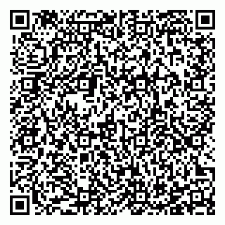 vCard 78123059272