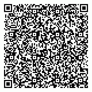 vCard 78123059319