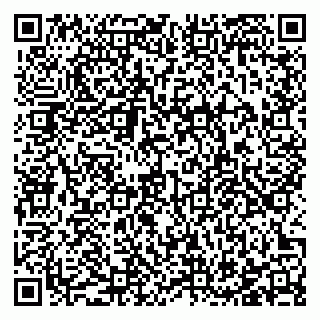 vCard 78123059327
