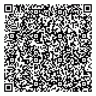 vCard 78123059336