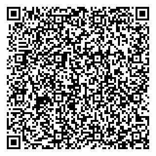 vCard 78123059353