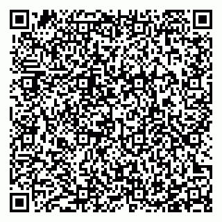 vCard 78123059382
