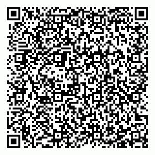 vCard 78123059383