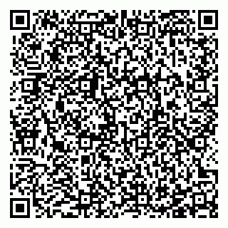 vCard 78123059385