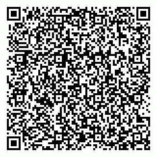 vCard 78123059388