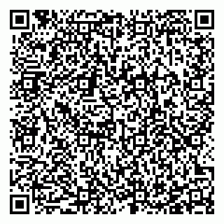 vCard 78123059395