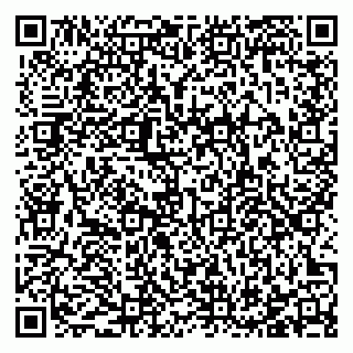 vCard 78123059397