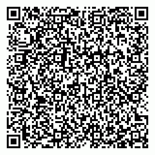 vCard 78123059400