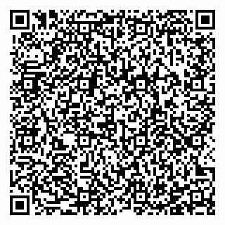 vCard 78123059455