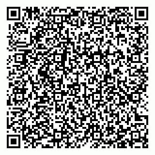 vCard 78123059470