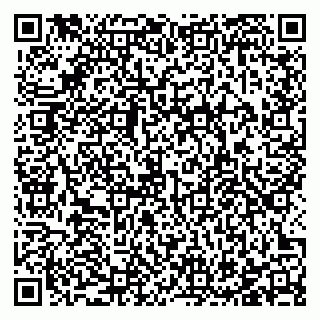 vCard 78123059485
