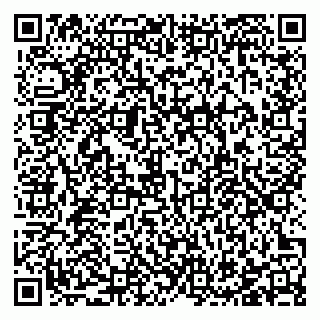 vCard 78123059491