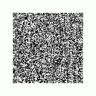 vCard 78123088806
