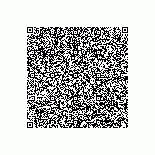 vCard 78123090331