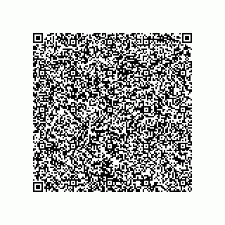 vCard 78123091716