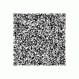 vCard 78123091799