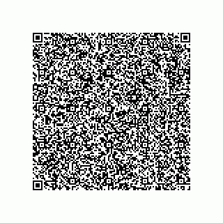 vCard 78123092154