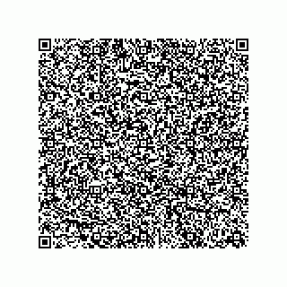 vCard 78123093246