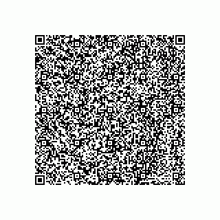 vCard 78123094025