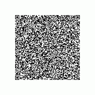 vCard 78123097694