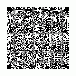 vCard 78123102501