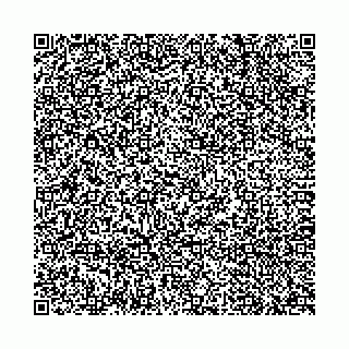 vCard 78123102643