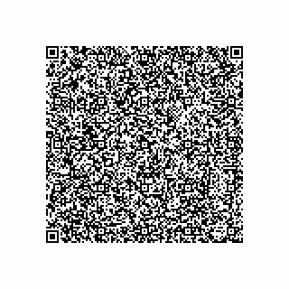 vCard 78123105673