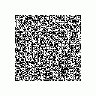 vCard 78123107137