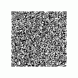 vCard 78123123711